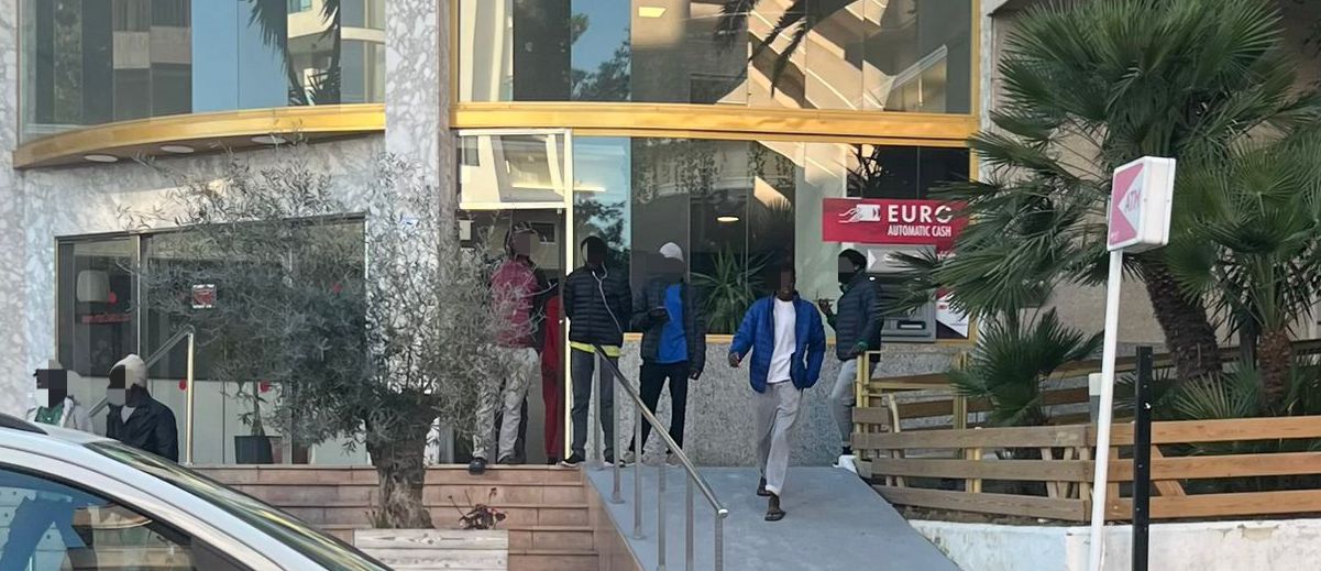 Preocupación en Salou por el aumento de enfermedades "tropicales"