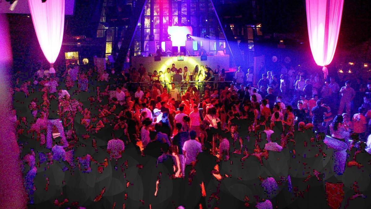 Brutal agresión en Salou: un joven recibe siete navajazos tras intentar evitar el robo a una chica